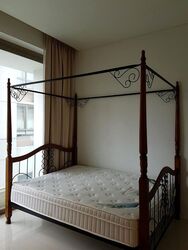 Scotts Square (D9), Apartment #604834021